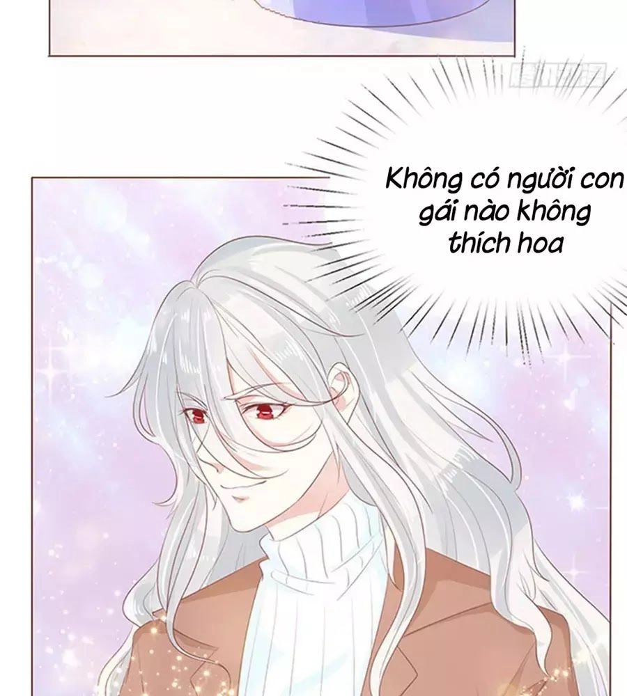 Ma Vương Luyến Ái Chỉ Nam Chapter 103 - 46