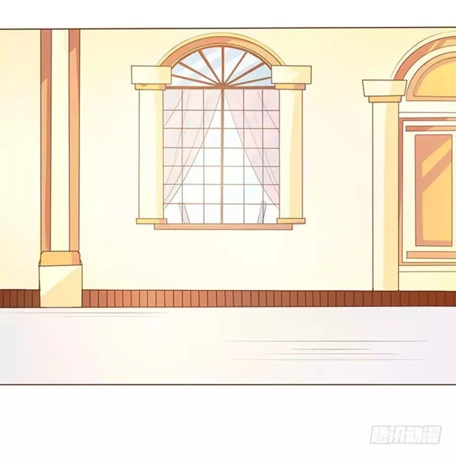 Ma Vương Luyến Ái Chỉ Nam Chapter 103 - 49