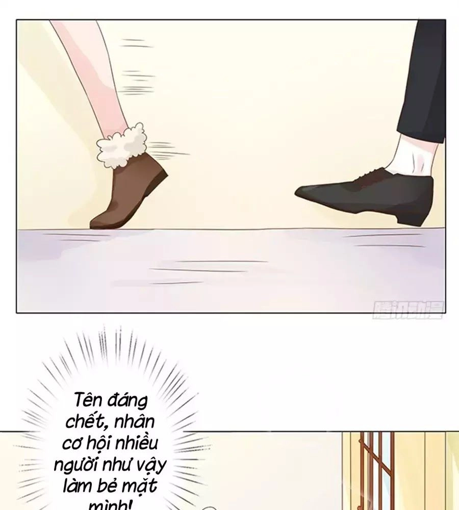 Ma Vương Luyến Ái Chỉ Nam Chapter 103 - 50