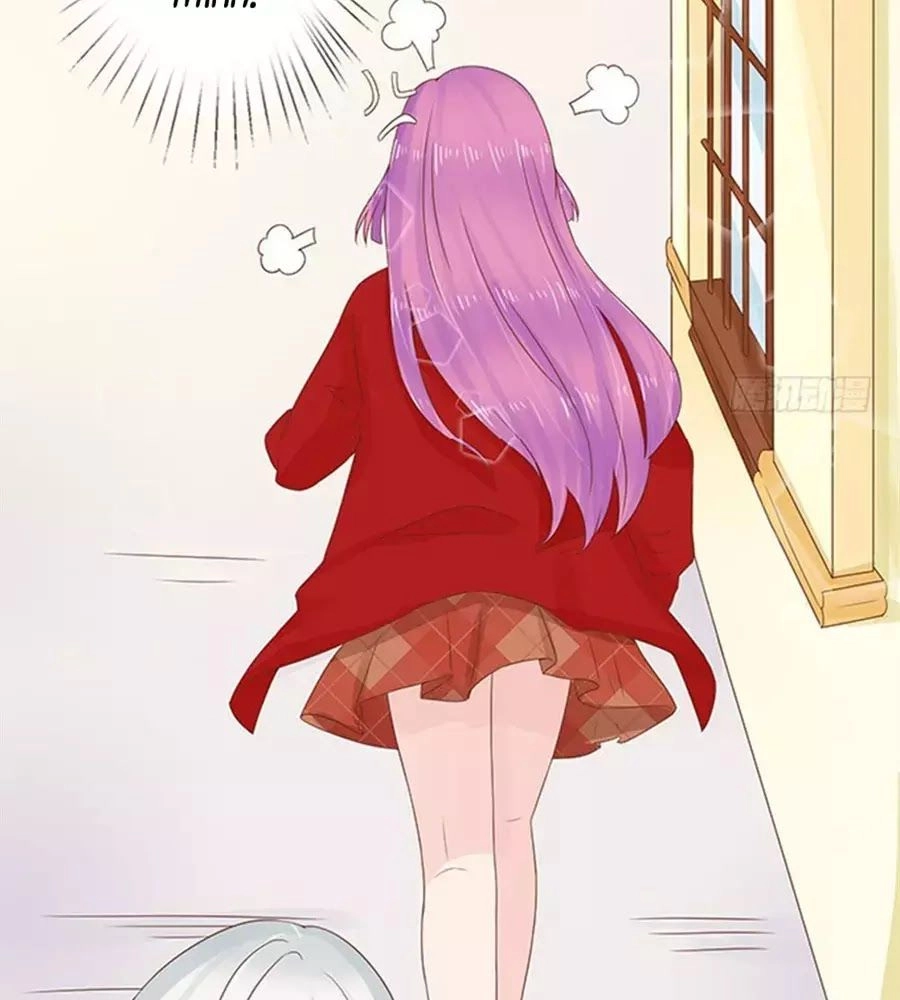 Ma Vương Luyến Ái Chỉ Nam Chapter 103 - 51