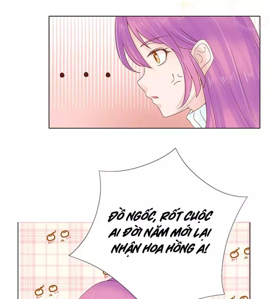 Ma Vương Luyến Ái Chỉ Nam Chapter 103 - 55