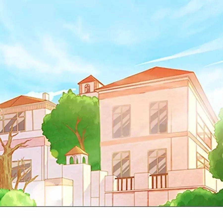 Ma Vương Luyến Ái Chỉ Nam Chapter 103 - 58