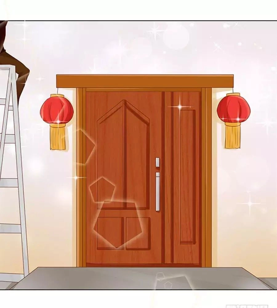 Ma Vương Luyến Ái Chỉ Nam Chapter 103 - 59