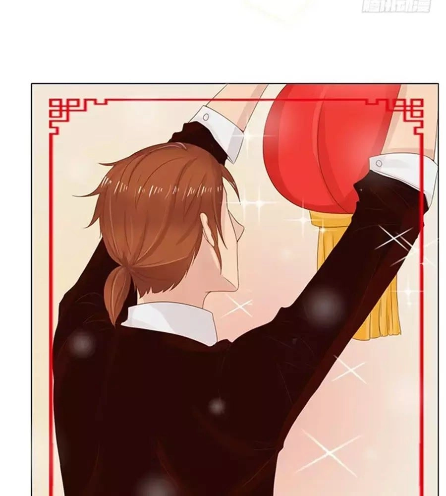 Ma Vương Luyến Ái Chỉ Nam Chapter 103 - 60