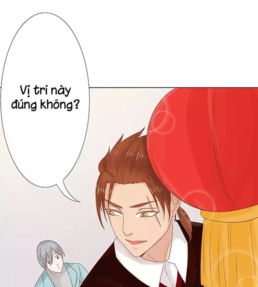 Ma Vương Luyến Ái Chỉ Nam Chapter 103 - 62