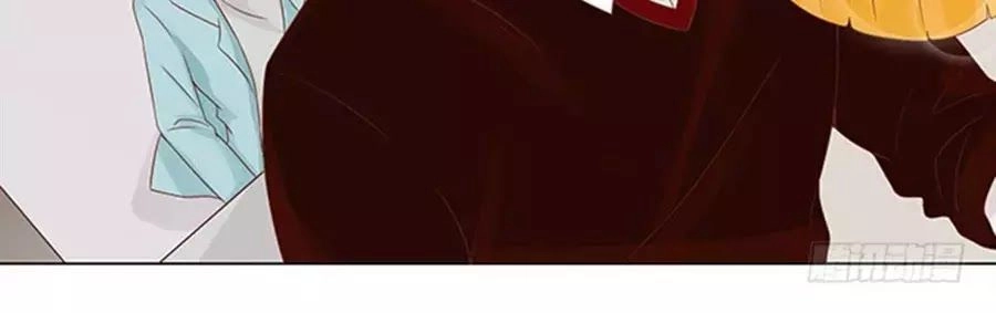 Ma Vương Luyến Ái Chỉ Nam Chapter 103 - 63