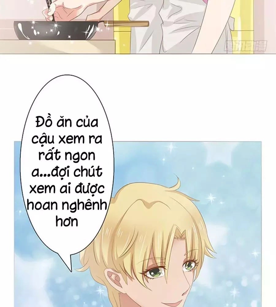 Ma Vương Luyến Ái Chỉ Nam Chapter 103 - 69