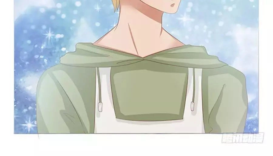 Ma Vương Luyến Ái Chỉ Nam Chapter 103 - 70