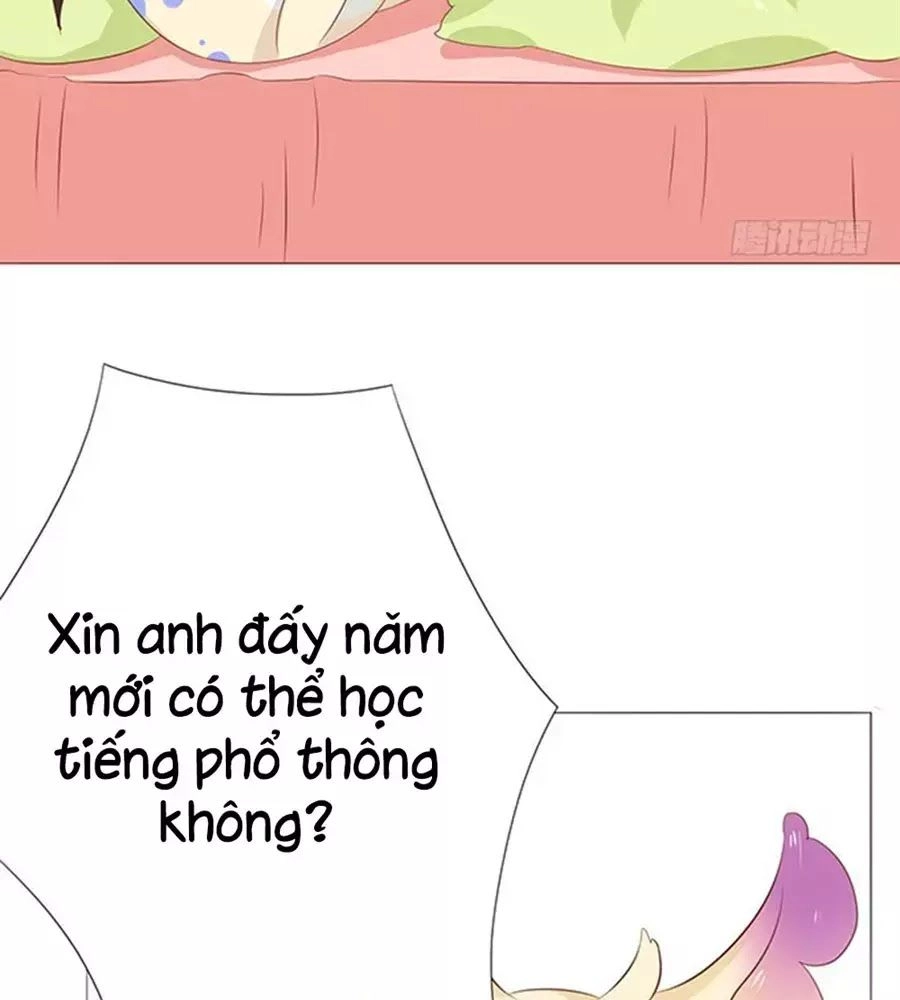 Ma Vương Luyến Ái Chỉ Nam Chapter 103 - 72