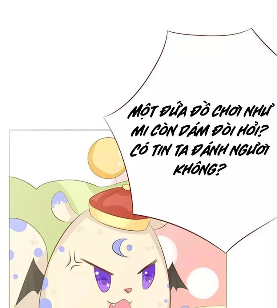 Ma Vương Luyến Ái Chỉ Nam Chapter 103 - 74