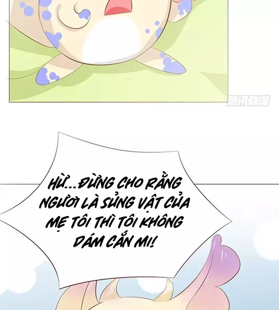 Ma Vương Luyến Ái Chỉ Nam Chapter 103 - 75