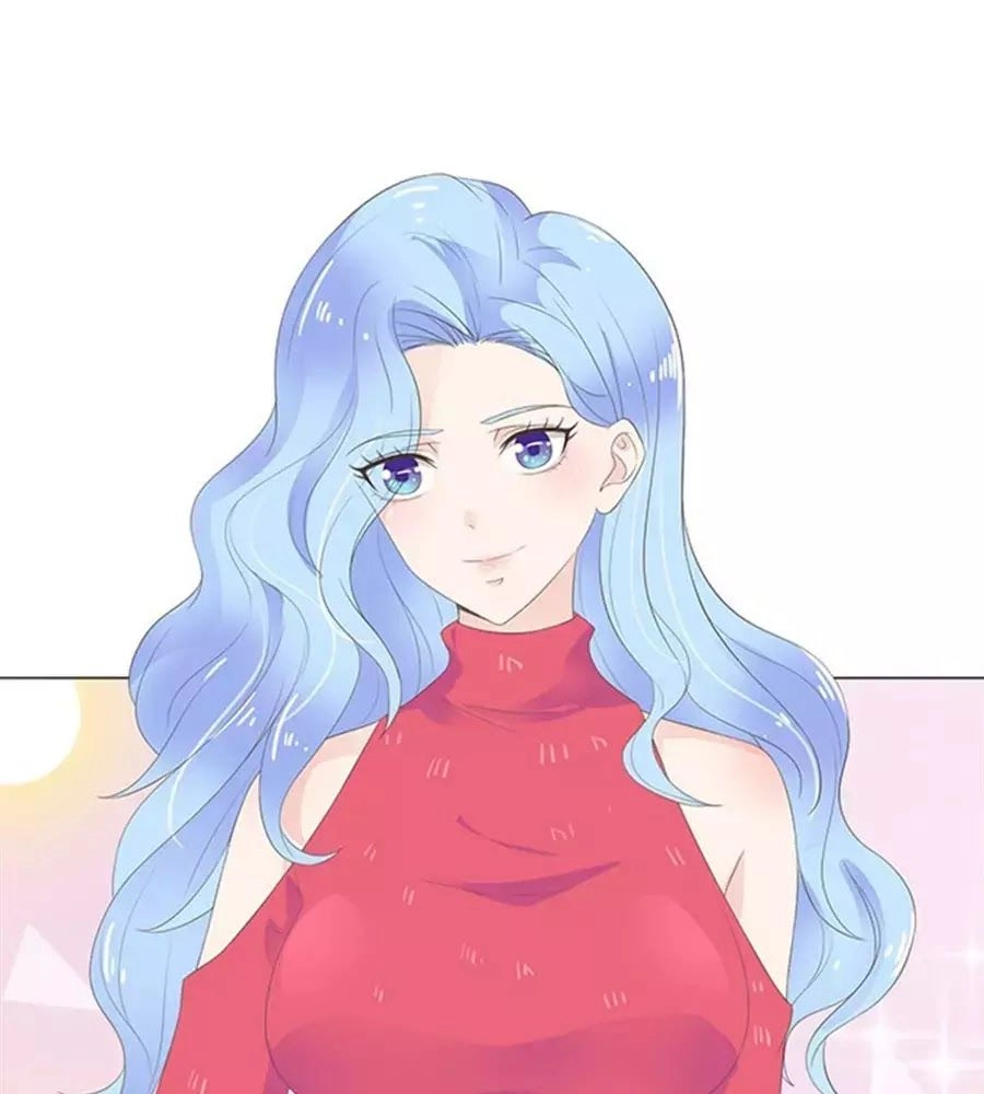 Ma Vương Luyến Ái Chỉ Nam Chapter 103 - 80