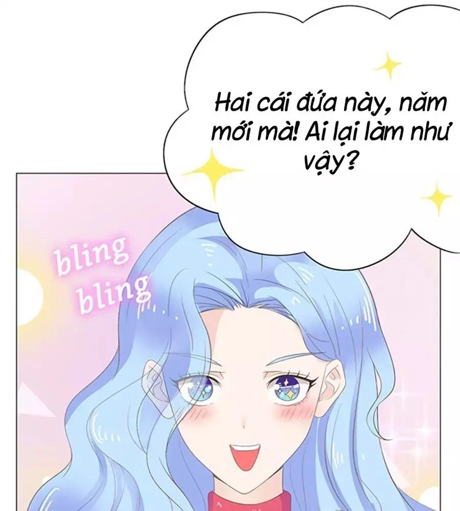 Ma Vương Luyến Ái Chỉ Nam Chapter 103 - 82