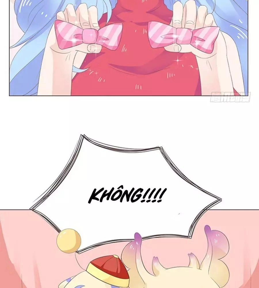 Ma Vương Luyến Ái Chỉ Nam Chapter 103 - 83