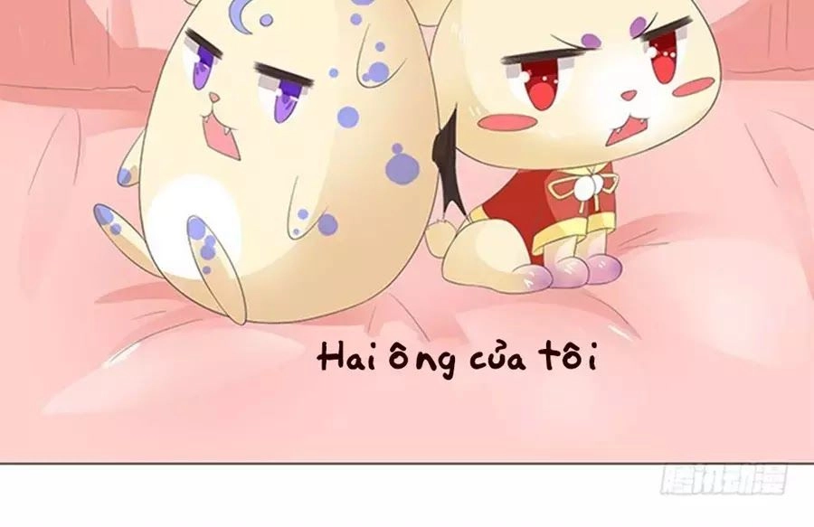 Ma Vương Luyến Ái Chỉ Nam Chapter 103 - 84