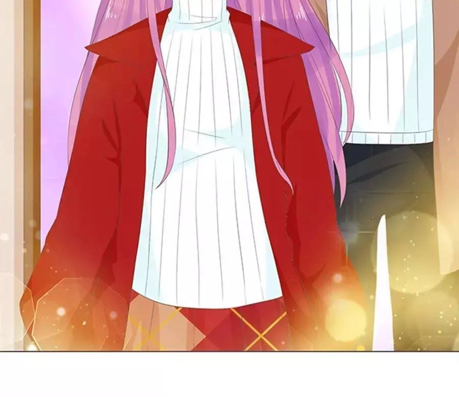 Ma Vương Luyến Ái Chỉ Nam Chapter 103 - 86