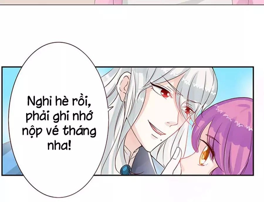 Ma Vương Luyến Ái Chỉ Nam Chapter 103 - 88