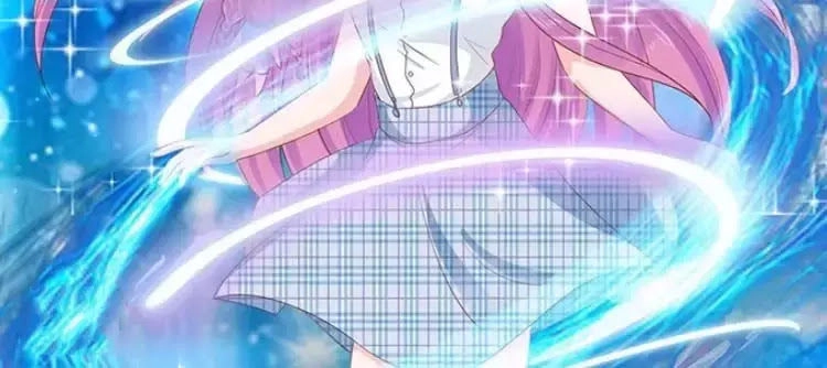 Ma Vương Luyến Ái Chỉ Nam Chapter 104 - 6