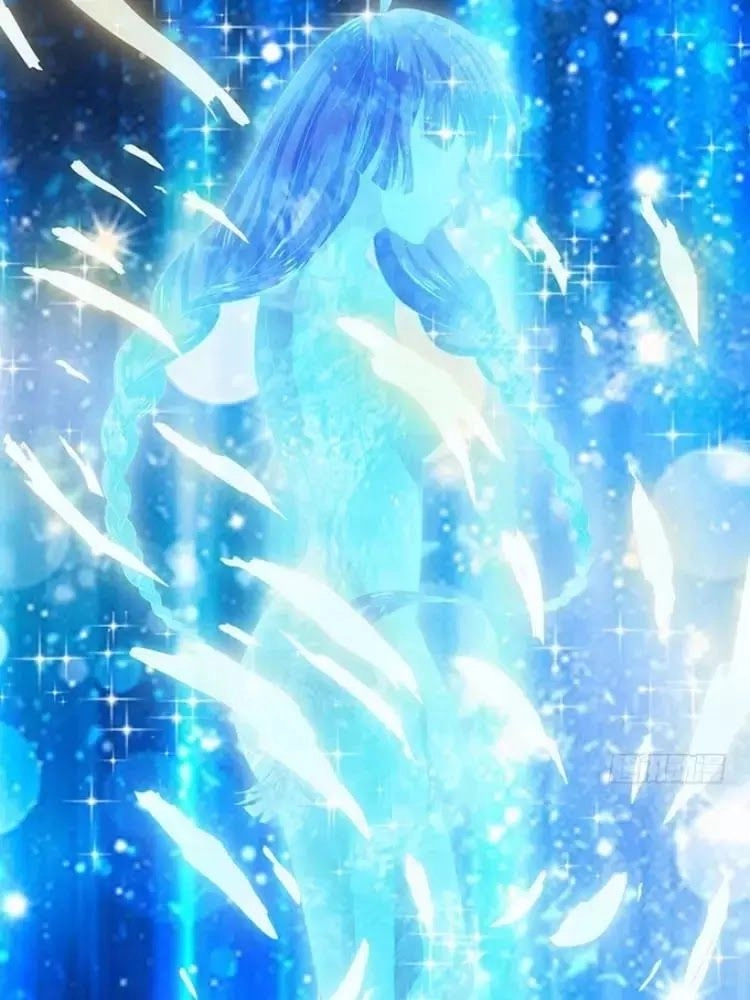 Ma Vương Luyến Ái Chỉ Nam Chapter 104 - 9