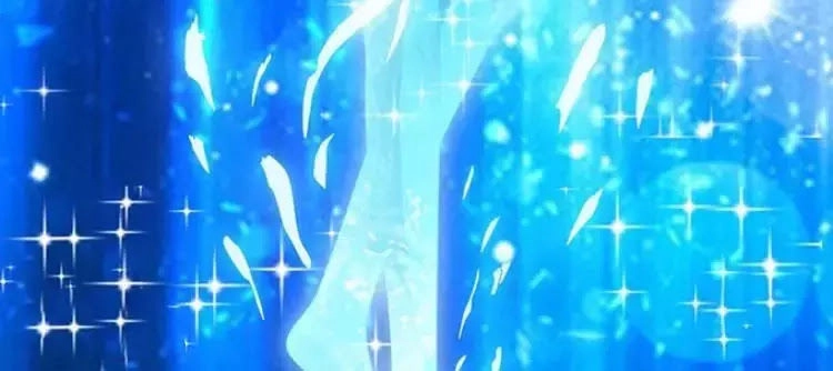 Ma Vương Luyến Ái Chỉ Nam Chapter 104 - 10