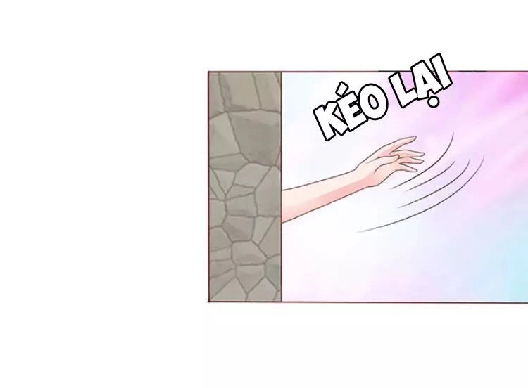 Ma Vương Luyến Ái Chỉ Nam Chapter 104 - 35