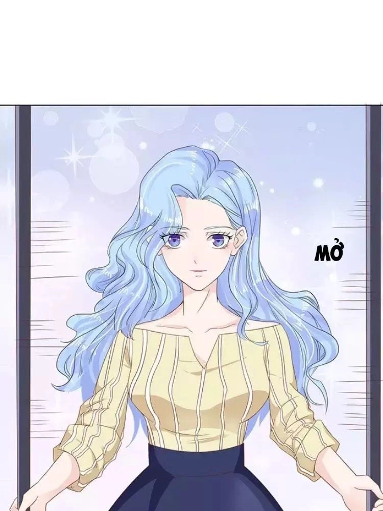 Ma Vương Luyến Ái Chỉ Nam Chapter 104 - 48