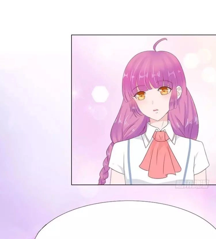 Ma Vương Luyến Ái Chỉ Nam Chapter 104 - 50