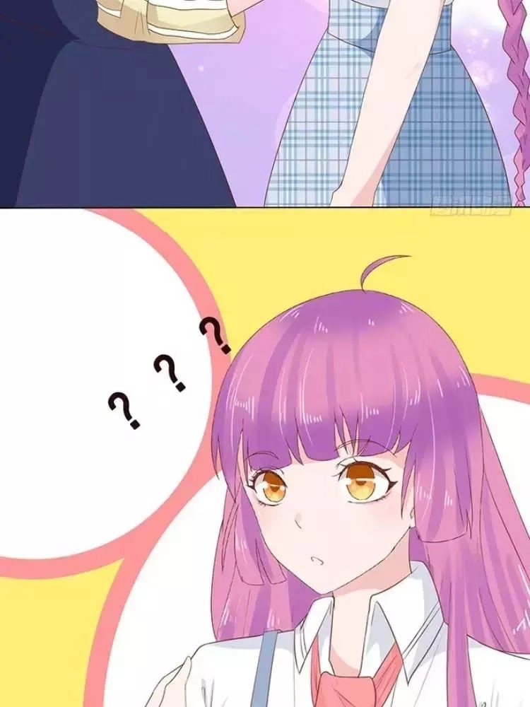 Ma Vương Luyến Ái Chỉ Nam Chapter 104 - 53