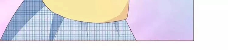 Ma Vương Luyến Ái Chỉ Nam Chapter 104 - 65