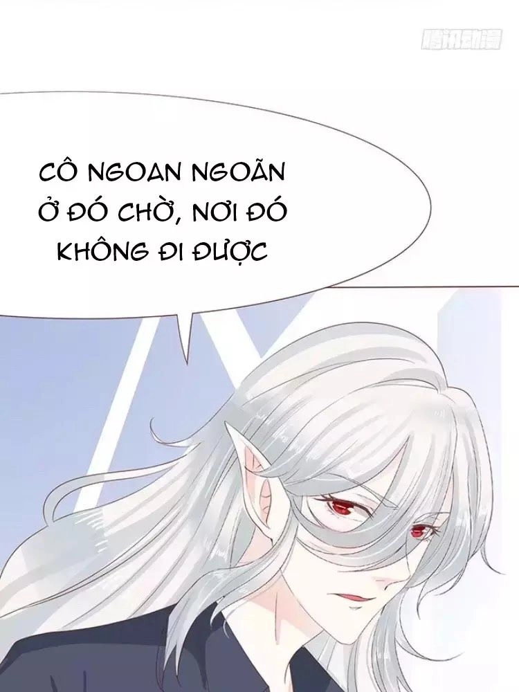 Ma Vương Luyến Ái Chỉ Nam Chapter 104 - 66