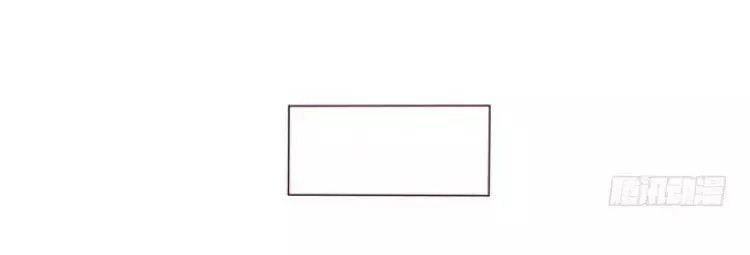 Ma Vương Luyến Ái Chỉ Nam Chapter 104 - 72