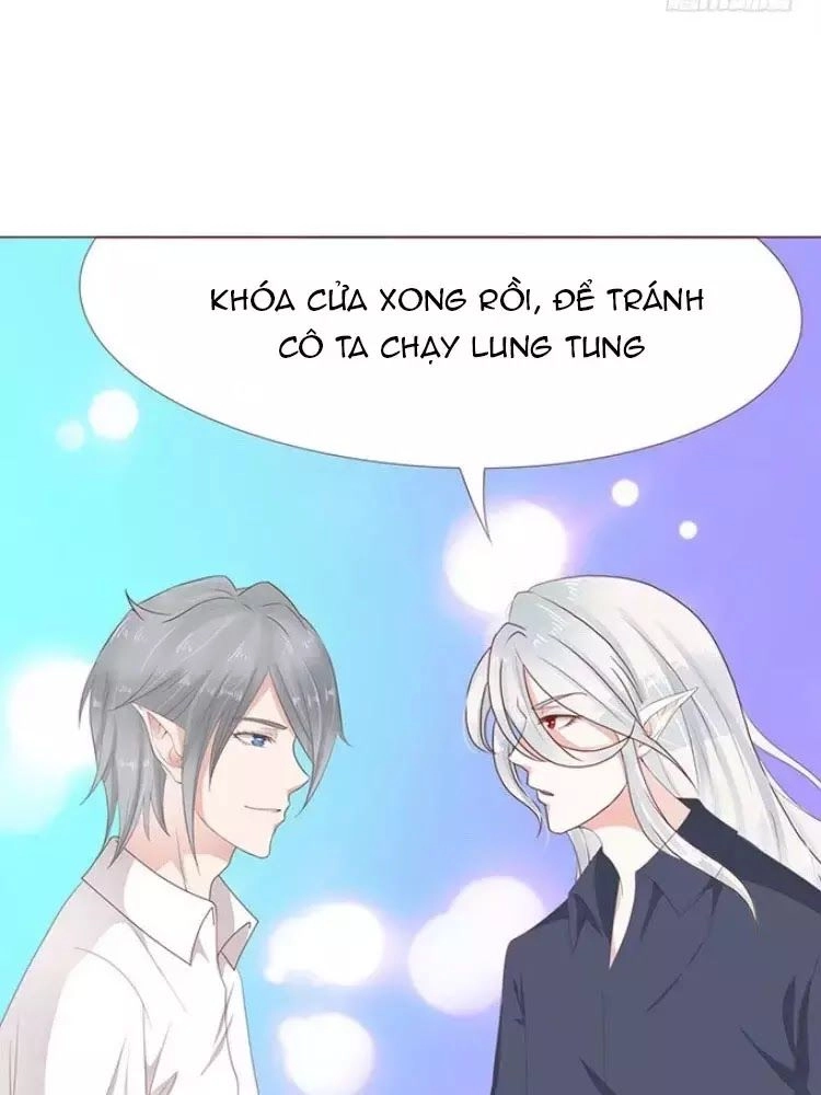 Ma Vương Luyến Ái Chỉ Nam Chapter 105 - 1