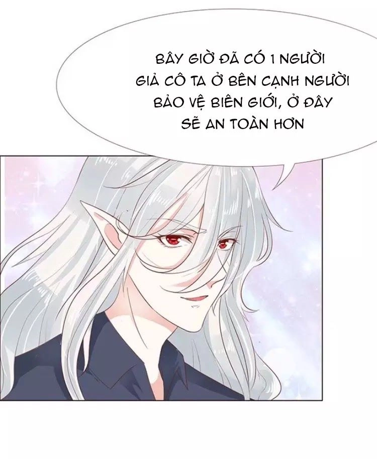 Ma Vương Luyến Ái Chỉ Nam Chapter 105 - 5