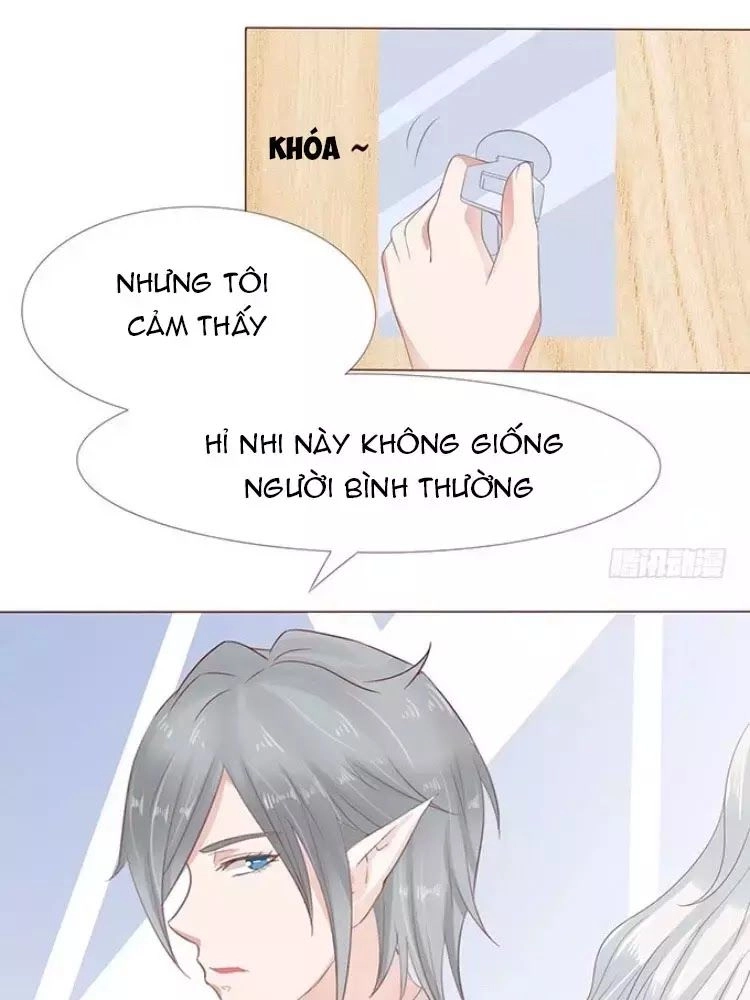 Ma Vương Luyến Ái Chỉ Nam Chapter 105 - 6