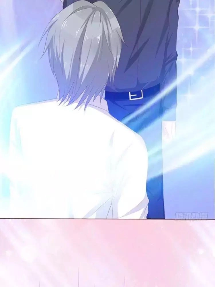 Ma Vương Luyến Ái Chỉ Nam Chapter 105 - 11