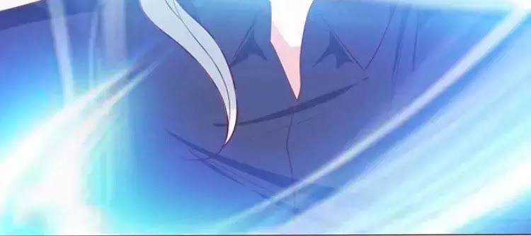 Ma Vương Luyến Ái Chỉ Nam Chapter 105 - 14