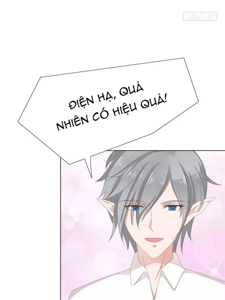 Ma Vương Luyến Ái Chỉ Nam Chapter 105 - 15