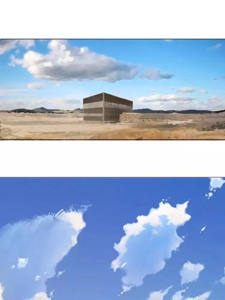 Ma Vương Luyến Ái Chỉ Nam Chapter 105 - 19