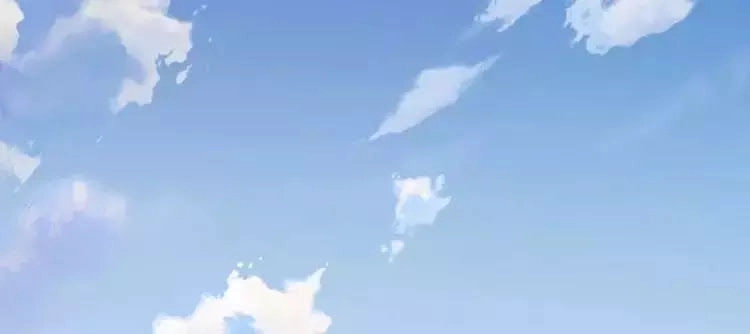 Ma Vương Luyến Ái Chỉ Nam Chapter 105 - 20