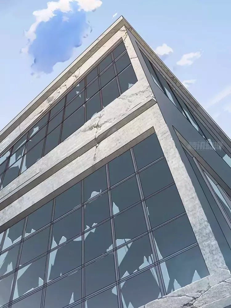 Ma Vương Luyến Ái Chỉ Nam Chapter 105 - 21