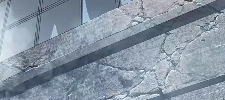 Ma Vương Luyến Ái Chỉ Nam Chapter 105 - 22