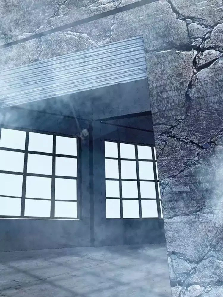 Ma Vương Luyến Ái Chỉ Nam Chapter 105 - 23