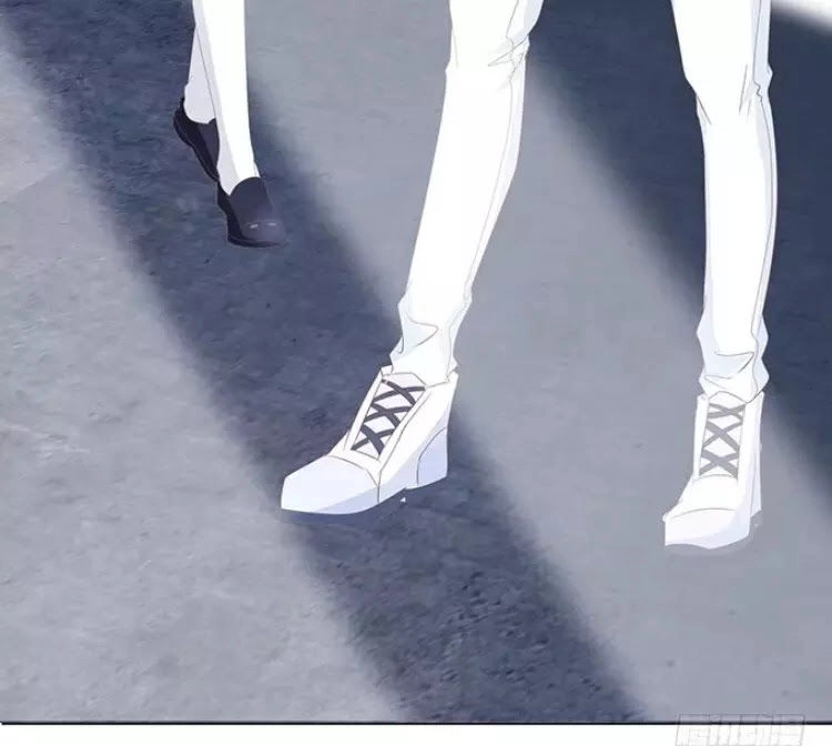 Ma Vương Luyến Ái Chỉ Nam Chapter 105 - 27