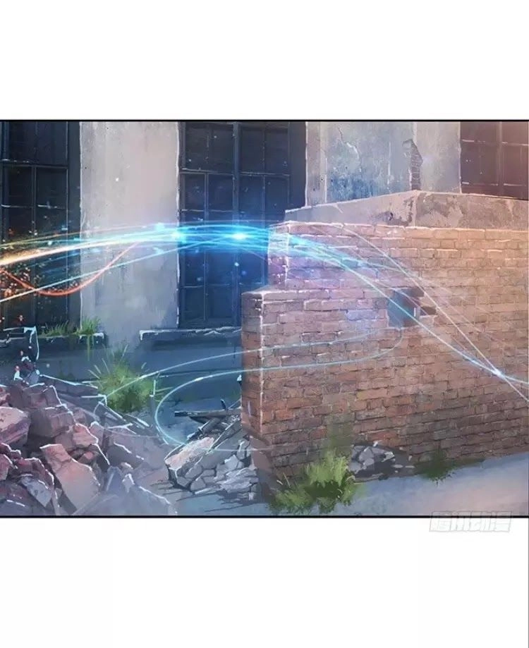 Ma Vương Luyến Ái Chỉ Nam Chapter 105 - 30