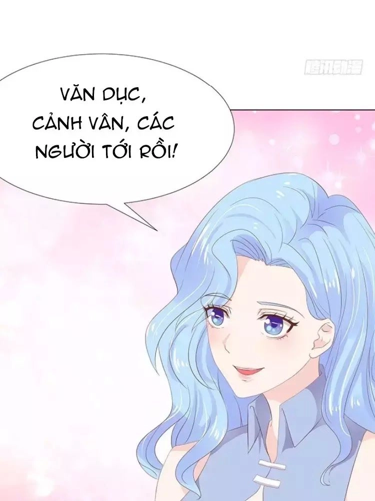 Ma Vương Luyến Ái Chỉ Nam Chapter 105 - 34