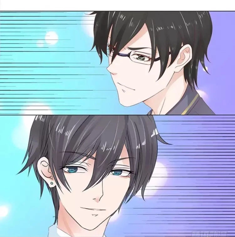 Ma Vương Luyến Ái Chỉ Nam Chapter 105 - 36