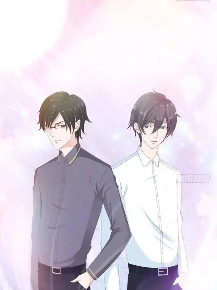 Ma Vương Luyến Ái Chỉ Nam Chapter 105 - 37