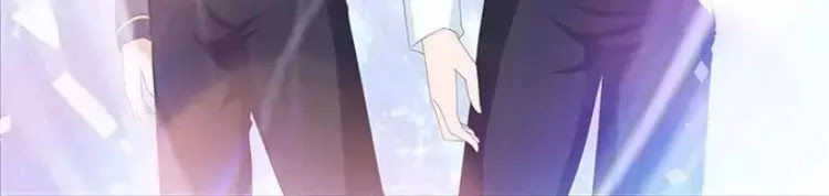 Ma Vương Luyến Ái Chỉ Nam Chapter 105 - 38