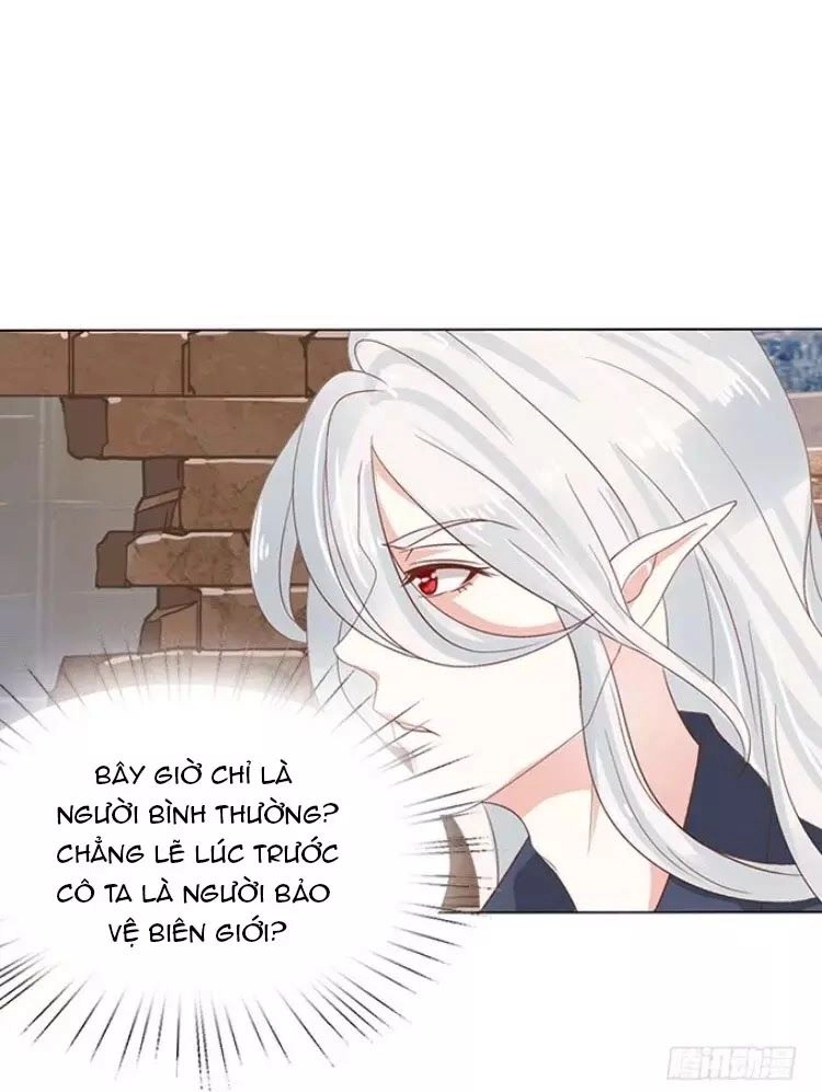 Ma Vương Luyến Ái Chỉ Nam Chapter 105 - 43