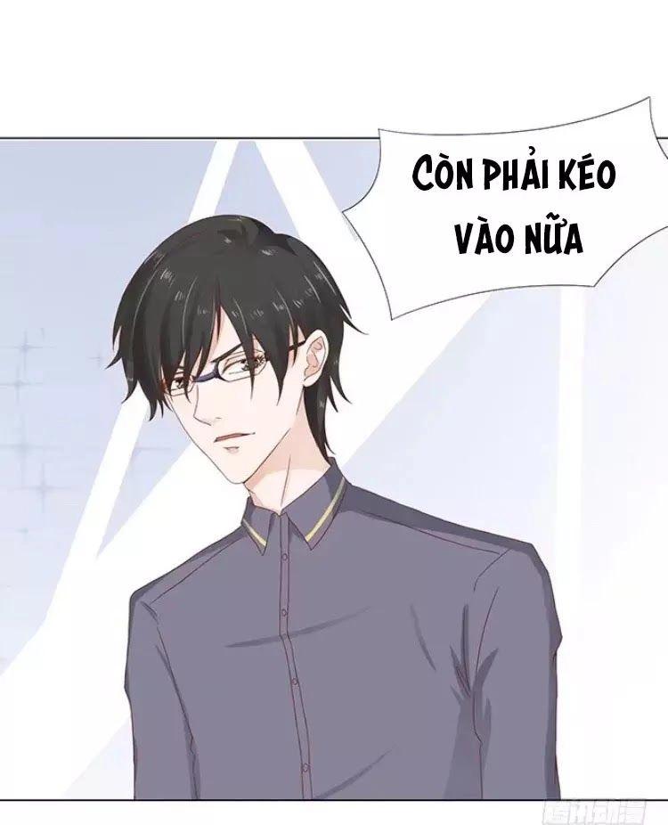 Ma Vương Luyến Ái Chỉ Nam Chapter 105 - 48